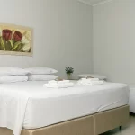 quartos-hotel-castelo-2-1.webp