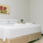 quartos-hotel-castelo-3.webp